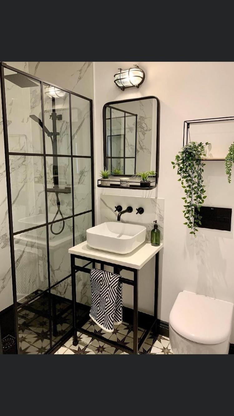 Black Pearl Deluxe Szczecin Ngoại thất bức ảnh