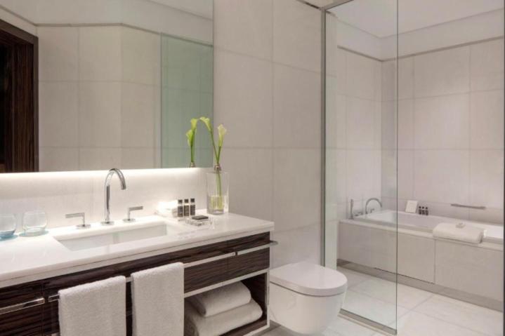 Black Pearl Deluxe Szczecin Ngoại thất bức ảnh